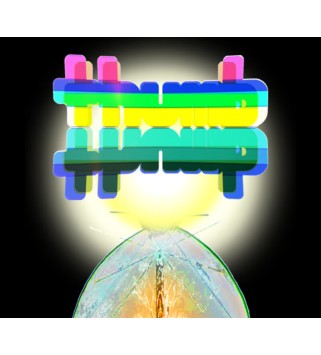Thumb-Thump Steam Key GLOBAL
